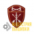 Шеврон росгвардия на краповом фоне
