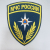 МЧС Роза Ветров нового образца
